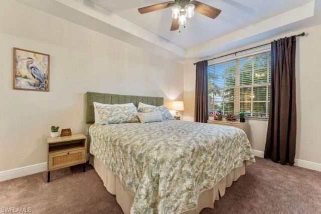 1518 SW 50th St , Unit 204, Cape Coral, FL 33914 Photo