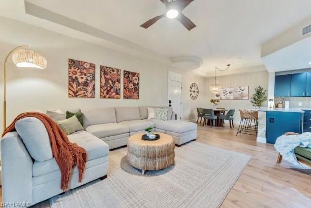 1518 SW 50th St , Unit 204, Cape Coral, FL 33914 Photo