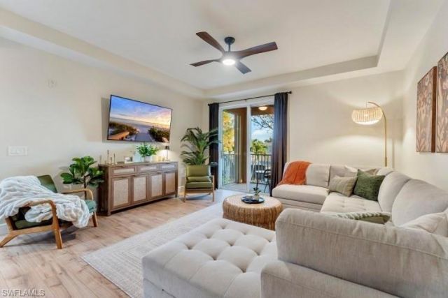 1518 SW 50th St , Unit 204, Cape Coral, FL 33914 Photo