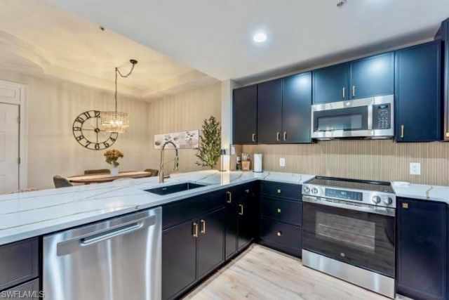 1518 SW 50th St , Unit 204, Cape Coral, FL 33914 Photo