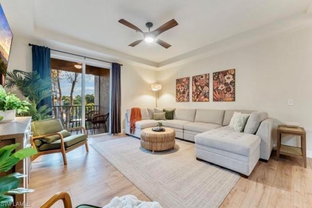 1518 SW 50th St , Unit 204, Cape Coral, FL 33914 Photo