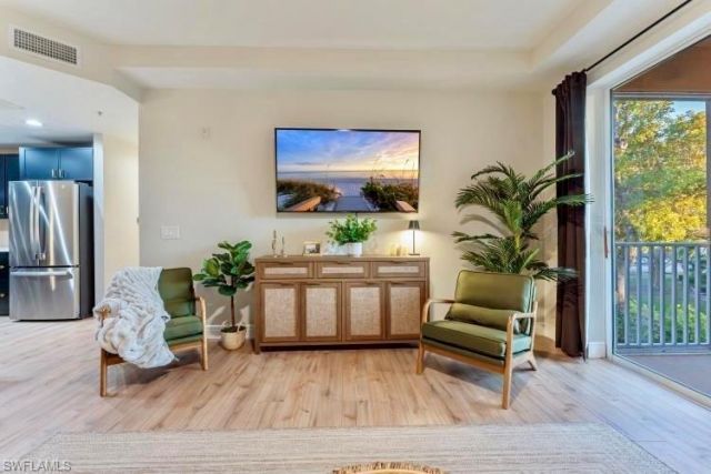 1518 SW 50th St , Unit 204, Cape Coral, FL 33914 Photo