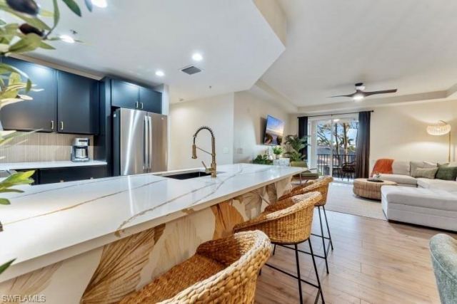 1518 SW 50th St , Unit 204, Cape Coral, FL 33914 Photo