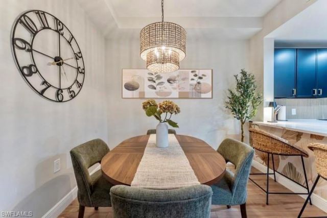 1518 SW 50th St , Unit 204, Cape Coral, FL 33914 Photo