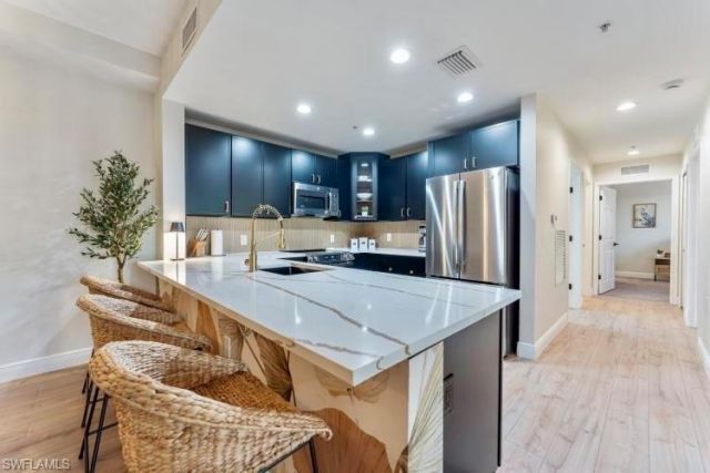 1518 SW 50th St , Unit 204, Cape Coral, FL 33914 Photo