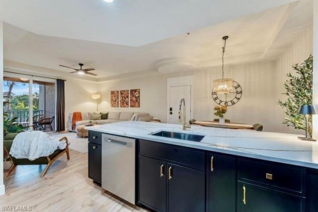 1518 SW 50th St , Unit 204, Cape Coral, FL 33914 Photo