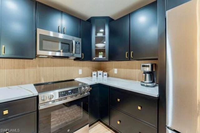 1518 SW 50th St , Unit 204, Cape Coral, FL 33914 Photo