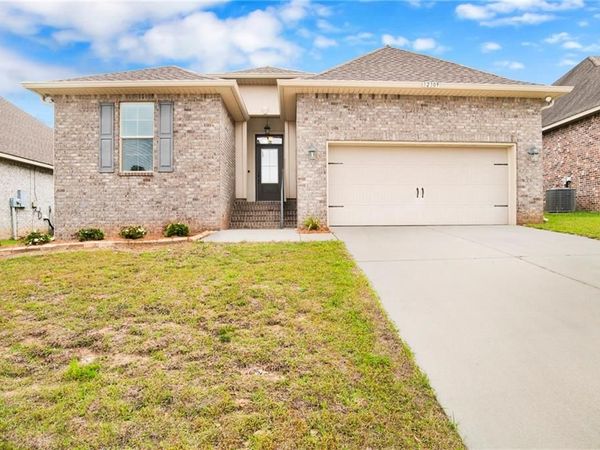 32309 Calder Court , Spanish Fort, AL 36527