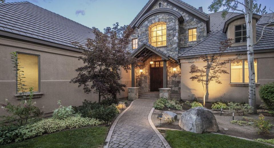 6065 Lake Geneva Drive, Reno, NV 89511 Photo