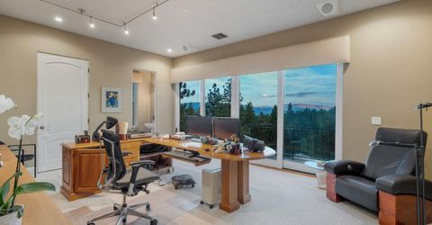 6065 Lake Geneva Drive, Reno, NV 89511 Photo