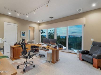 6065 Lake Geneva Drive, Reno, NV 89511 Photo