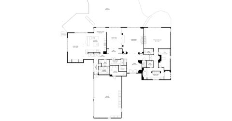 6065 Lake Geneva Drive, Reno, NV 89511 Photo