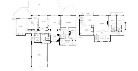 6065 Lake Geneva Drive, Reno, NV 89511 Photo