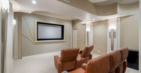 6065 Lake Geneva Drive, Reno, NV 89511 Photo