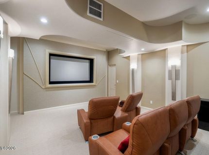 6065 Lake Geneva Drive, Reno, NV 89511 Photo