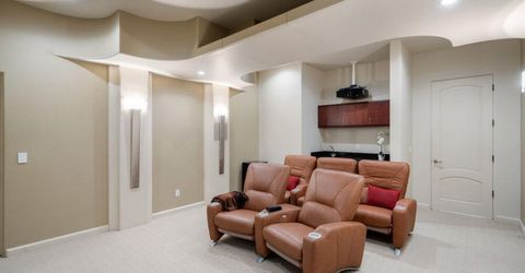 6065 Lake Geneva Drive, Reno, NV 89511 Photo