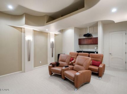 6065 Lake Geneva Drive, Reno, NV 89511 Photo