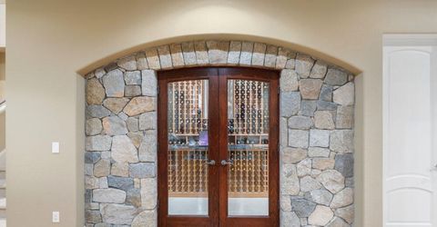 6065 Lake Geneva Drive, Reno, NV 89511 Photo