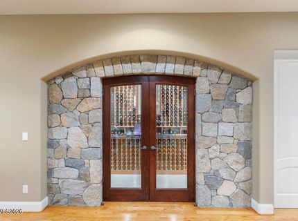 6065 Lake Geneva Drive, Reno, NV 89511 Photo