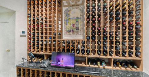 6065 Lake Geneva Drive, Reno, NV 89511 Photo