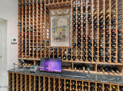 6065 Lake Geneva Drive, Reno, NV 89511 Photo