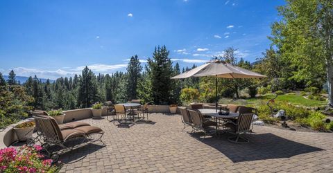 6065 Lake Geneva Drive, Reno, NV 89511 Photo