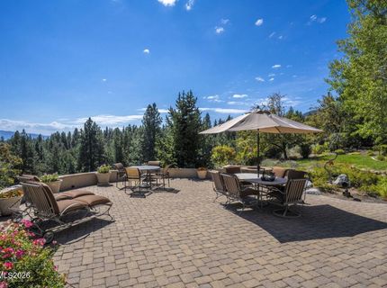 6065 Lake Geneva Drive, Reno, NV 89511 Photo