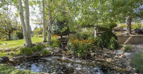 6065 Lake Geneva Drive, Reno, NV 89511 Photo