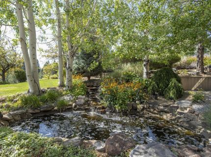 6065 Lake Geneva Drive, Reno, NV 89511 Photo