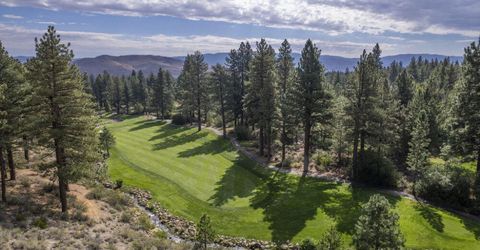 6065 Lake Geneva Drive, Reno, NV 89511 Photo