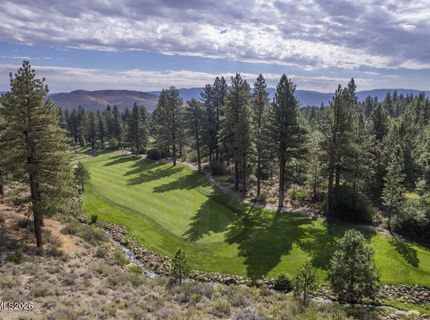 6065 Lake Geneva Drive, Reno, NV 89511 Photo