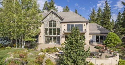 6065 Lake Geneva Drive, Reno, NV 89511 Photo