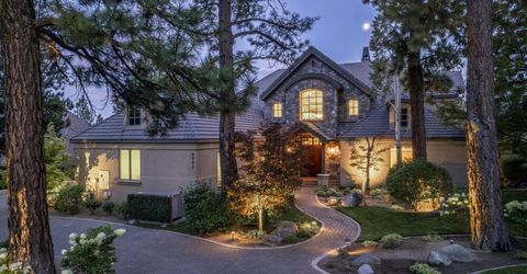 6065 Lake Geneva Drive, Reno, NV 89511 Photo