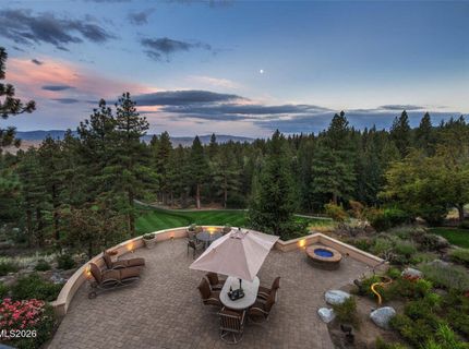 6065 Lake Geneva Drive, Reno, NV 89511 Photo