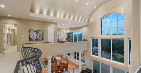 6065 Lake Geneva Drive, Reno, NV 89511 Photo