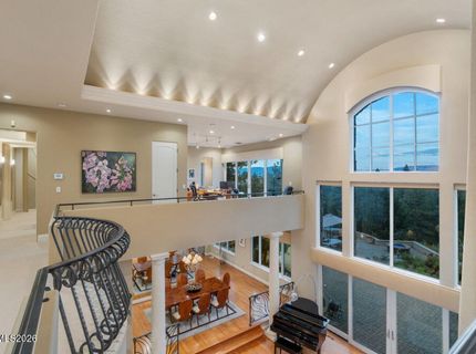 6065 Lake Geneva Drive, Reno, NV 89511 Photo