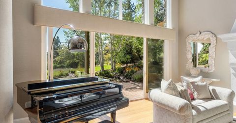 6065 Lake Geneva Drive, Reno, NV 89511 Photo