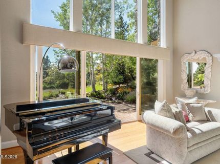 6065 Lake Geneva Drive, Reno, NV 89511 Photo