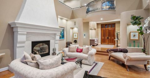 6065 Lake Geneva Drive, Reno, NV 89511 Photo