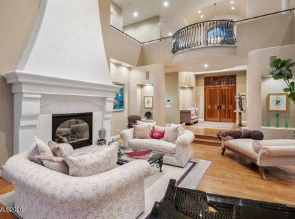 6065 Lake Geneva Drive, Reno, NV 89511 Photo