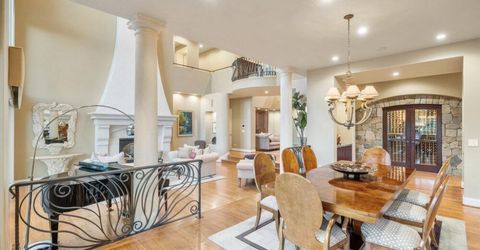 6065 Lake Geneva Drive, Reno, NV 89511 Photo