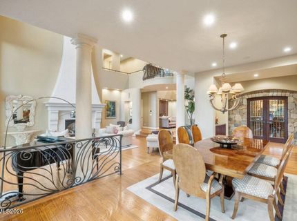 6065 Lake Geneva Drive, Reno, NV 89511 Photo