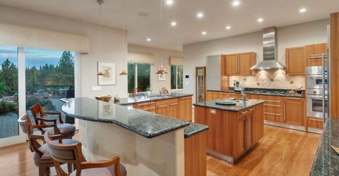 6065 Lake Geneva Drive, Reno, NV 89511 Photo