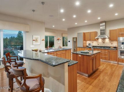 6065 Lake Geneva Drive, Reno, NV 89511 Photo