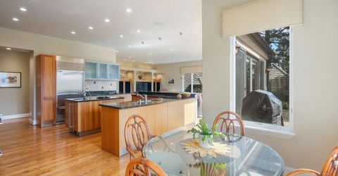 6065 Lake Geneva Drive, Reno, NV 89511 Photo