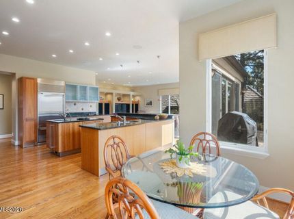 6065 Lake Geneva Drive, Reno, NV 89511 Photo