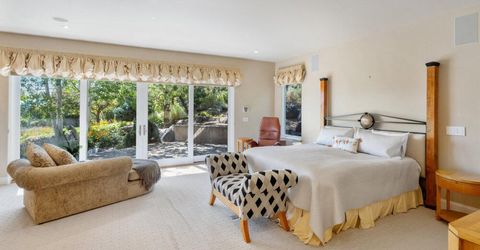 6065 Lake Geneva Drive, Reno, NV 89511 Photo