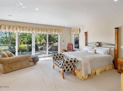 6065 Lake Geneva Drive, Reno, NV 89511 Photo