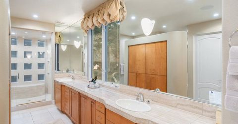 6065 Lake Geneva Drive, Reno, NV 89511 Photo