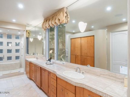 6065 Lake Geneva Drive, Reno, NV 89511 Photo